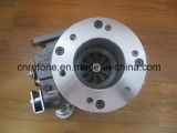 Cnh Various S300g Turbo 13769880006 Vg2600118895 with 615.62/615.87/615.92/615.93 Euro 2 Engine
