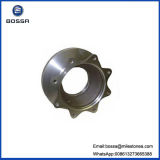 Cheap Price High Quality Truck Disc Brake for Volvo 6775229