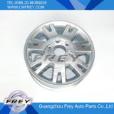 Alloy Wheel for Mercedes Benz Sprinter OEM 0004017104
