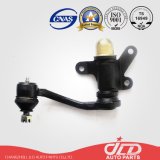 Steering Parts Idler Arm (45490-35130) for Toyota Hilux