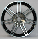 Replica Alloy Wheel for Audi (HL479)