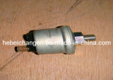 Hot Sell High Quality Chang an Bus Oil Pressure Switch