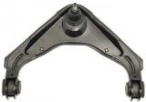 GM Front Upper Control Arm OE # 15049881, 15110013, 15224737, 25905442, Wc110150