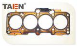 Head Gasket with High Quality