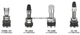 Scooter Motorcycle Tubeless Tyre Tire Valve VAMD-161 TR430A TR430B JS-102