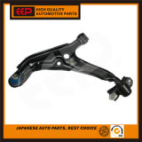 Lower Control Arm for Nissan Primera P11 54500-2f500 54501-2f500