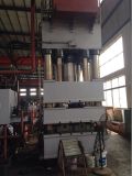 LPG Cylinder Manufacturing Line Shell Drawing Machine