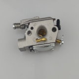 Carburetor for Walbro Wt-589 Echo CS300 CS301 CS305 CS340 CS341 CS345 CS346