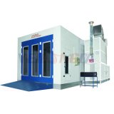 Wld9000 (CE) Car Paint Oven/Car Paint Booth