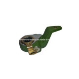 Automatic Slack Adjuster for Daf 72705