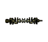 3029340 Crankshaft 114.3*79.3*152mm for Cummins Nh220 109