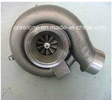 Gta4294BS 741154-9011s 10r-1887 Turbocharger for Caterpillar Industrial C15 Engine