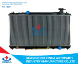 High Quality Car Radiator for Toyota Camry'06 Acv40 at