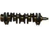 34320-00010 Crankshaft 90*60*130mm for Carter S6k 104