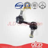 54822-H1000 Auto Suspension Parts Stabilizer Link for Hyundai Terracan