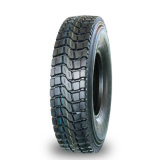 Google New Luxury 1100r20 Cheap Tyre for Truck