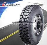 Smartway Best Price Radial Bus Tire 285/75r24.5