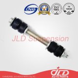 K5252 Car Parts Suspension Stabilizer Bar Link Kit