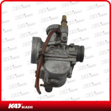 Motorcycle Engine Parts Motorcycle Carburetor for Ax100-2