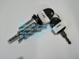 for Opel Ignition Cylinder 95710800 Door Lock