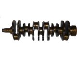 Crankshaft 78*65*126mm for Nissan Ud Fe6 12201-67001 090