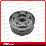 High Quality Motorcycle Part Motorcycle Magnet Rotor for CB110
