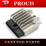 Rectifier Discover100 6V High Quality Motorbike Parts