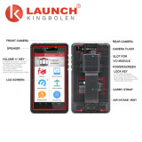 2018 New Released Launch X431 PRO Mini with 2 Years Free Update Online