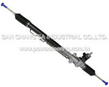 Power Steering for Mitsubishi Galant2.4 98'-03' Mr510121mr272234