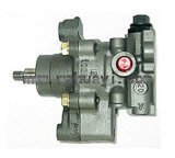 Hydraulic Power Steering Pump for Toyota