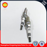 High Quality Auto Engine Lidriun Spark Plug OEM Lfr6eix-11 for Car