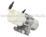 Power Steering Pump for Mazda 3 (GARY) '04~'09 C238-32-600c