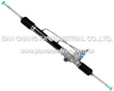 Power Steering for Toyota Zace Surf 44250-12760