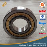 Volvo Truck Bearing