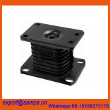 Engine Mounting Rubber Buffer for Scania Volvo Man Tga Benz Actros Daf Trucks