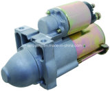 Starter for Chevrolet, Buick, Cadillac, 8000045, 12578050, 88878289, 12592294, 89018123