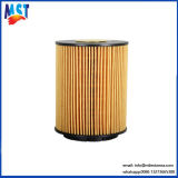 Auto Spare Parts Oil Filter for Audi 021115561b
