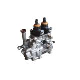Weichai Diesel Engine Parts Fuel Pump R61540080101