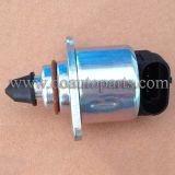 Idle Air Control 96966721 for Subaru