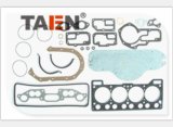 Cylinder Head Gasket Set for Renault