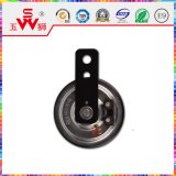 Loud Disc Horn for Trucks Car