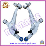 High Quality Suspension Control Arm for Nissan X-Trial (54500-8H310, 54501-8H310)