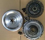 Clutch Kits 4 Pieces for Audi/VW/Skoda/Seat 3000951790/826317