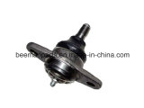 High Quality Ball Joint for Toyota 4333039135