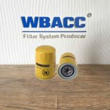Wbacc Ks-568c Fuell Filter
