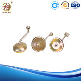 Oil Strainer Assembly for Diesel Engine