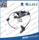ABS Wheel Speed Sensor 95681-2s300 95681-2z300 for Hyundai/KIA 2010-2014