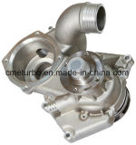 Cme Auto Water Pump OEM 11510004162 for BMW 850I (04/90-10/94)