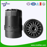 Volvo Engine Wk 723/6 Auto Fuel Filter FF42000