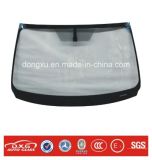 Laminated Front Windscreen for Toyo Ta RAV-4 4D Utility 2013 (AS40)